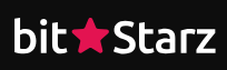 BitStarz