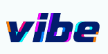 Vibe casino
