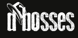 dbosses