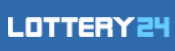 Lottery24