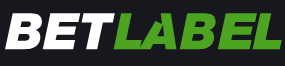 BETLABEL