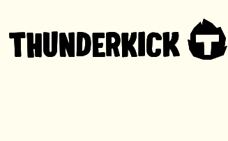 Thunderkick