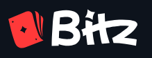 Bitz Casino