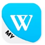Winbox