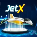 JetX
