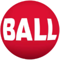 POWER BALL