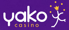 YAKO CASINO