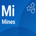 Mines