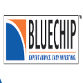 Bluechip