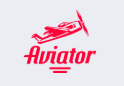 Aviator Game Crash