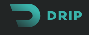 Drip Casino