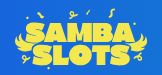 SambaSlots