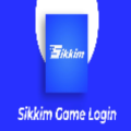 Sikkim Games