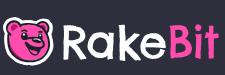 RakeBit