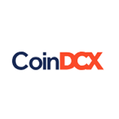 CoinDCX