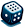 Wingo Pro Predictions