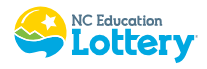 NC Education Lottery