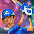 Stick Cricket Super League