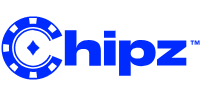Chipz
