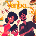 Venba