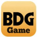 BDG Game Login