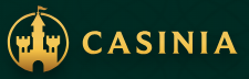 Casinia