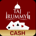 Taj Rummy