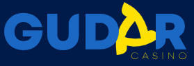Gudar Casino