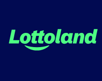 Lottoland