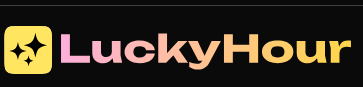 LuckyHour