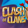 Clash of Clans‌