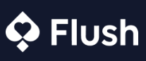 FLUSH
