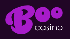 BooCasino