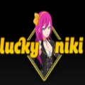 LuckyNiki