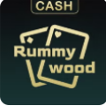 Rummywood