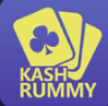 Kash Rummy