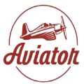 Aviator Game Online