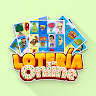 Online Lottery