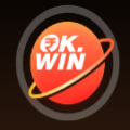 OkWin Prediction