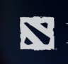 Dota 2