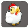 Chicken Road 2