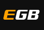 EGB