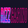 Rizz Casino