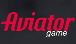 Aviator Game in India