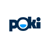 Poki