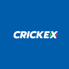 Crickex