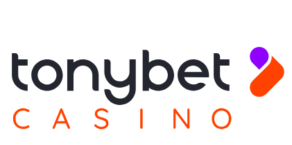Tonybet Casino