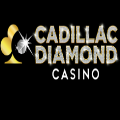 Cadillac Diamond Casino