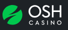 OSH Casino
