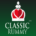 Classic Rummy